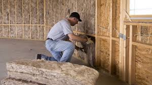 Types of Insulation We Offer in Parkland, FL